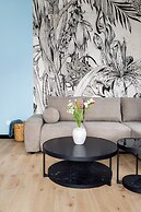 Sky by Kairos Apartments