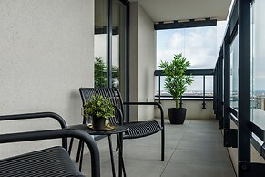 Sky by Kairos Apartments