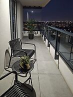 Sky by Kairos Apartments