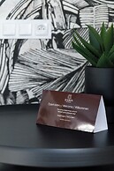 Sky by Kairos Apartments