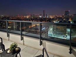 Sky by Kairos Apartments