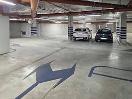 Sky by Kairos Apartments