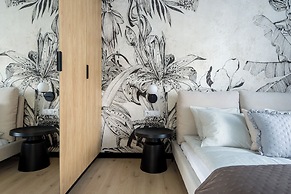 Sky by Kairos Apartments