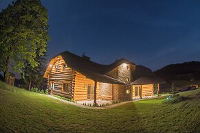 Lipowe Wzgórze