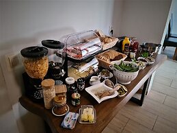 Lipowe Wzgórze