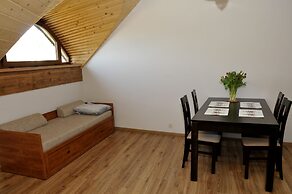 Lipowe Wzgórze