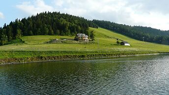 Lipowe Wzgórze