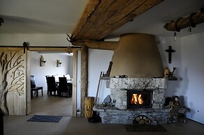 Lipowe Wzgórze