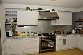 Lipowe Wzgórze
