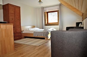 Lipowe Wzgórze