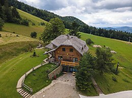 Lipowe Wzgórze