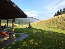Lipowe Wzgórze