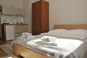 Lipowe Wzgórze