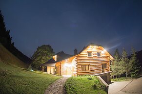 Lipowe Wzgórze