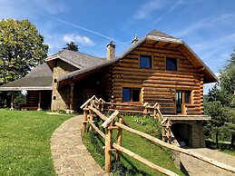 Lipowe Wzgórze