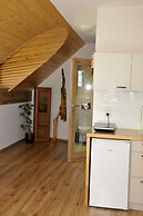 Lipowe Wzgórze