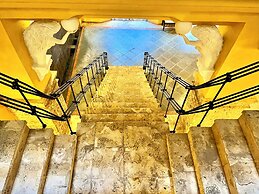 Cozy Nest El Porvenir by Tropical Stay