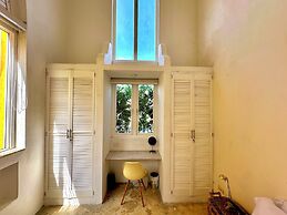 Cozy Nest El Porvenir by Tropical Stay