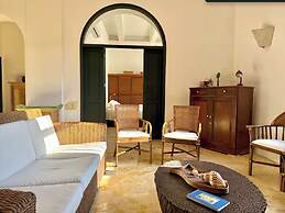 Cozy Nest El Porvenir by Tropical Stay