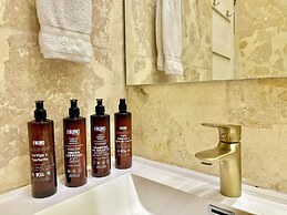 Cozy Nest El Porvenir by Tropical Stay