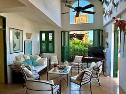 Cozy Nest El Porvenir by Tropical Stay