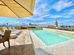 Cozy Nest El Porvenir by Tropical Stay