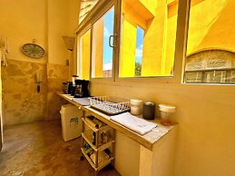 Cozy Nest El Porvenir by Tropical Stay