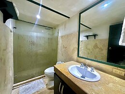 Cozy Nest El Porvenir by Tropical Stay