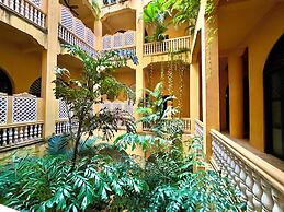 Cozy Nest El Porvenir by Tropical Stay