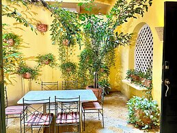 Cozy Nest El Porvenir by Tropical Stay