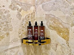 Cozy Nest El Porvenir by Tropical Stay