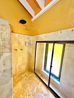 Cozy Nest El Porvenir by Tropical Stay