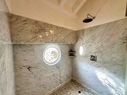 Cozy Nest El Porvenir by Tropical Stay