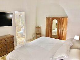 Cozy Nest El Porvenir by Tropical Stay