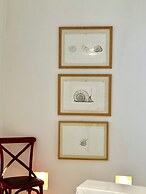 Cozy Nest El Porvenir by Tropical Stay