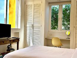 Cozy Nest El Porvenir by Tropical Stay