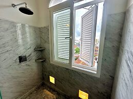 Cozy Nest El Porvenir by Tropical Stay