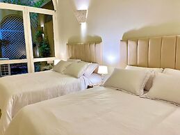 Cozy Nest El Porvenir by Tropical Stay