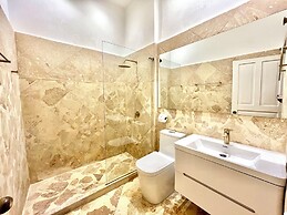 Cozy Nest El Porvenir by Tropical Stay