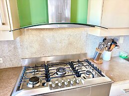 Cozy Nest El Porvenir by Tropical Stay