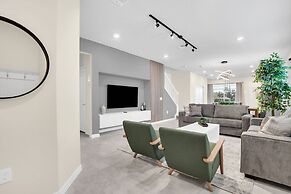 Windsor Island 5 Suites