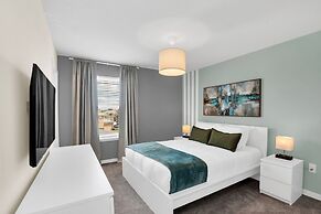 Windsor Island 5 Suites