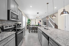 Windsor Island 5 Suites