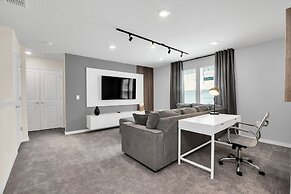 Windsor Island 5 Suites