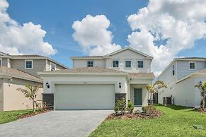 Windsor Island 5 Suites