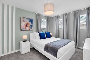 Windsor Island 5 Suites