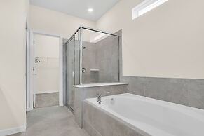 Windsor Island 5 Suites