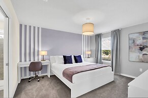 Windsor Island 5 Suites