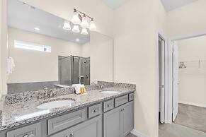 Windsor Island 5 Suites