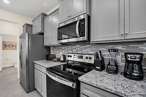 Windsor Island 5 Suites